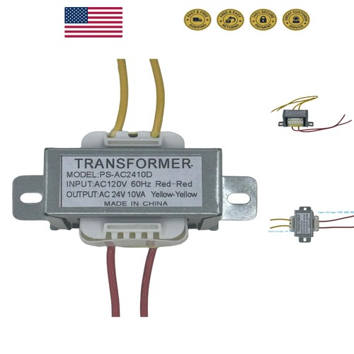 Efficient power transformer - efficient,