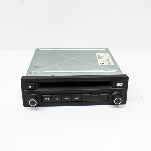 Bmw e70 module 9207786 - bmw,