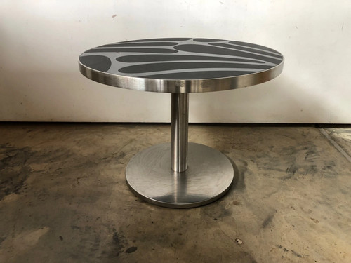Vintage mid 20th century - vintage,