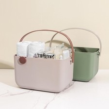 Storage Tote Bin Waterproof