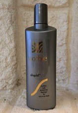 Trevor Sorbie sliquid - Medium