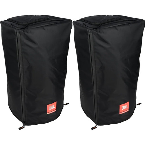 Jbl bags eon712 - jbl,