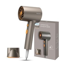 New Philips Hair Dryer 1600