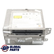 BMW F10 F11 F20 F21 F22 F30