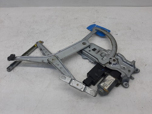 Vauxhall corsa sxi 16v mk2 - sxi,