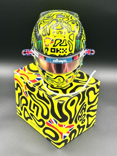Lando norris 2025 - lando,