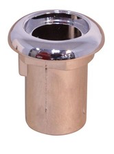 Escutcheon Engine Lid T Handle