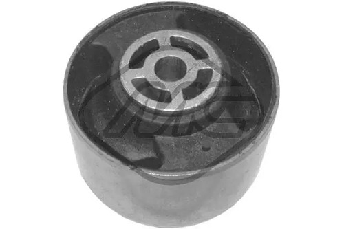 Mounting engine fits peugeot - engine, fits: