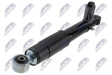 Rear Shock Absorber Right NTY