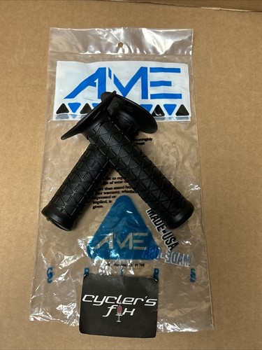 Nos ame flanged - nos,
