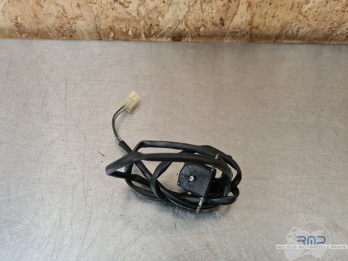 Ignition sensor yamaha 600 - sensor,