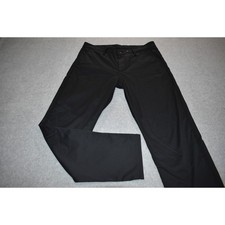 Rag & Bone Golf Pants Travel