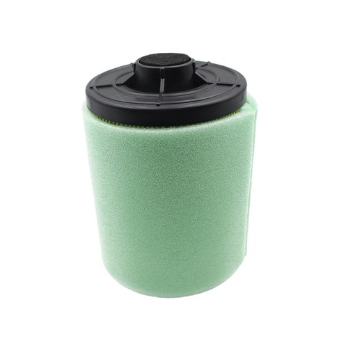 707800371 for can outlander - for, can-am