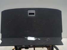 VOLKSWAGEN T-CROSS Boot Floor Cover 2019-2025 2GM858855