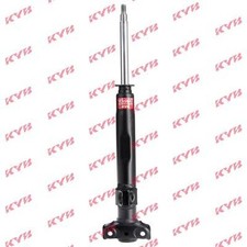 Shock Absorber For Mercedes