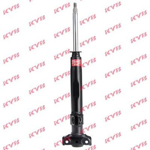 Shock absorbers for - 2x,