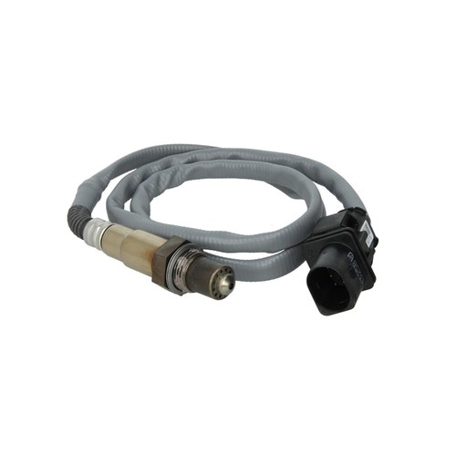 Oxygen sensor for bmw - oxygen,