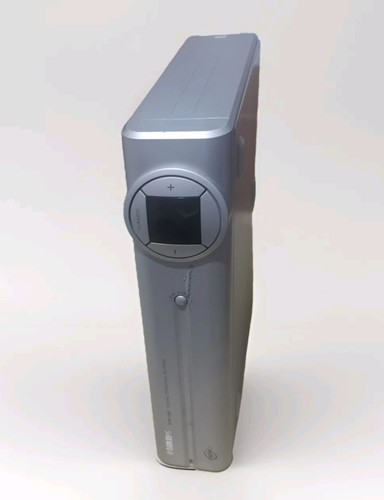 Philips dvb tuner - dvb, tv
