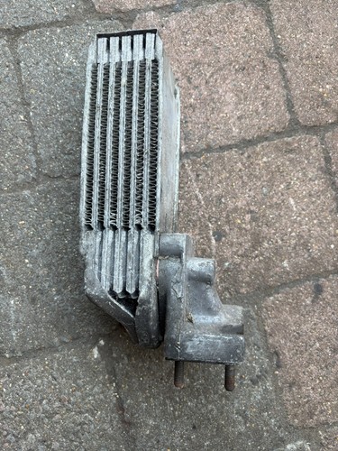 Genuine type t2 - vw,