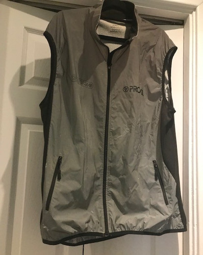 Proviz women reflect360 - proviz, women’s