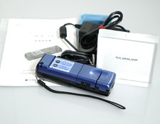 SUMITOMO JR-6 Fiber Optic