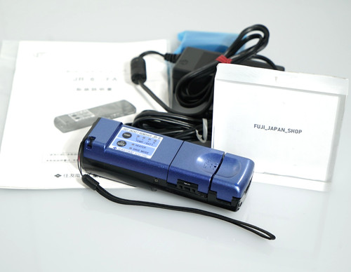 Sumitomo fiber optic - fiber,