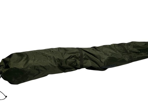 Fox royale brolly system - system,