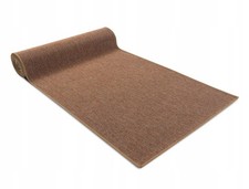 60cm Sisal Rope Runner Carpet