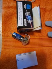 E-flite Brushless Motor 4200Kv