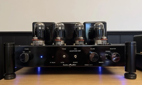 Icon audio stereo - audio, 60.1