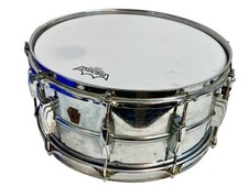 Vintage Ludwig Supraphonic