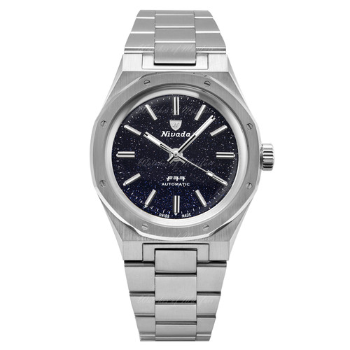 Nivada grenchen f77 sst - sst, dark