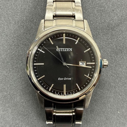 Citizen eco drive j810 s097223 - eco-drive, j810-s097223