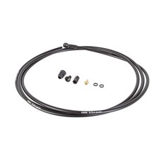 Hayes Brake Tubing kit, K2