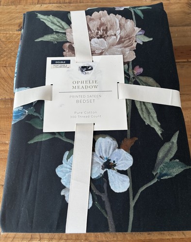 Marks and spencer 100 - marks, 100%