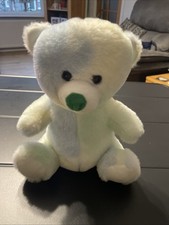 Cuddle Crew Soft Teddy Bear