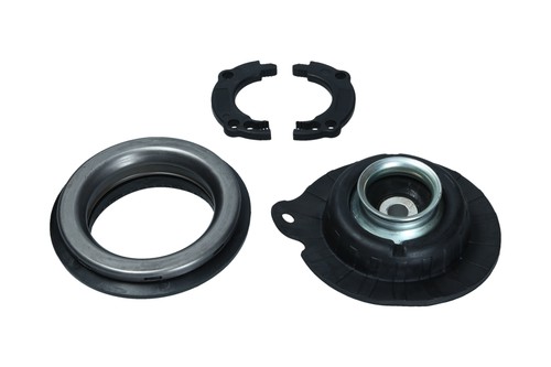 Fits kamoka 209221 - fits,