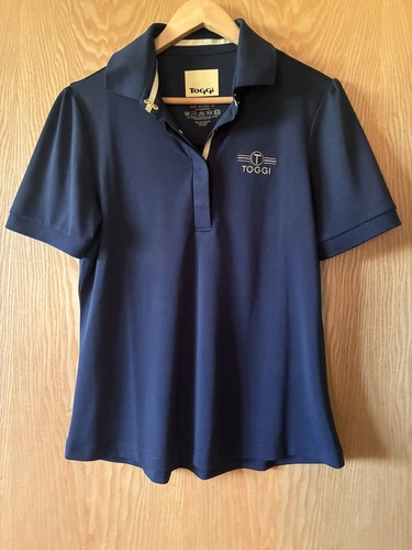 Toggi polo shirt keeling - polo,