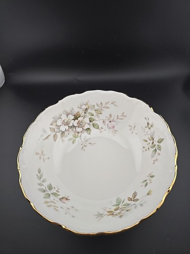Vintage 1982 royal albert - royal,