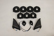 Harmon Kardon Audio Sound