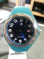 A Lovely Ellesse 03-0128