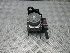 2014 VW GOLF MK7 MATCH 1.4 TSI