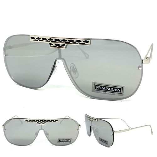 Men women modern contemporary - men,