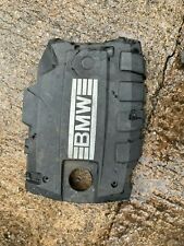 2007-2010 BMW 320I MSPORT GENUINE FRONT ENGINE TOP COVER 52794510