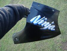 KAWASAKI GPX250 GPX 250