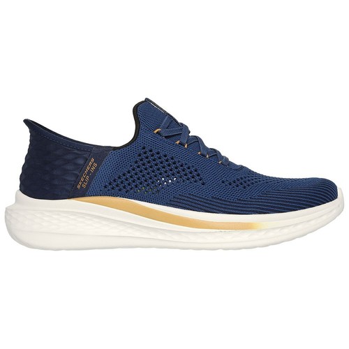 Sketchers mens slip ins - mens, slip-ins