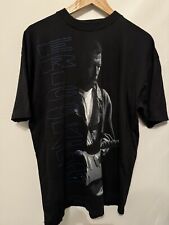 Vintage Eric Clapton royal