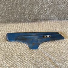 Tomos automatic A3 a3 m ms k