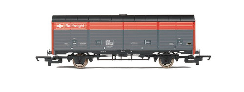 Hornby r60098 br - hornby,