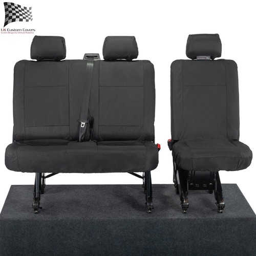 Transporter 1 shuttle - vw, t6/t6.1